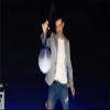 Bubble Funnel by Agustin Viglione and Mariano Guz - Trick view 2
