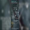 Bubble Funnel by Agustin Viglione and Mariano Guz - Trick view 4