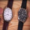 Tempus (Gimmick and Online Instructions) by Menny Lindenfeld - Trick view 1