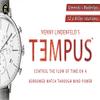 Tempus (Gimmick and Online Instructions) by Menny Lindenfeld - Trick view 2