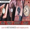 Tempus (Gimmick and Online Instructions) by Menny Lindenfeld - Trick view 4