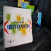 Tumi Magic Presents Sweet Explosion by Snake & John Byng - Trick view 1
