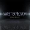 Tumi Magic Presents Sweet Explosion by Snake & John Byng - Trick view 4