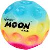 Waboba Moon Ball - Gradient (Three Pack) (Colors May Vary) view 2