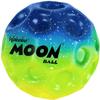 Waboba Moon Ball - Gradient (Three Pack) (Colors May Vary) view 3