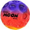Waboba Moon Ball - Gradient (Three Pack) (Colors May Vary) view 4