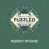 Puzzled by Roddy McGhie (Refill Only) view 1