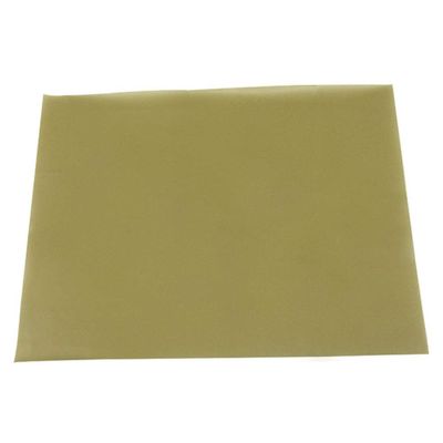 Lipfer Pena Coin Penetration Dish Coin Thru Rubber Sheet Into Cup Magic Trick Mentalism Props Magic