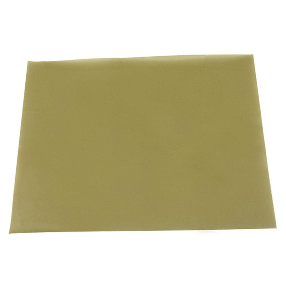 Lipfer Pena Coin Penetration Dish Coin Thru Rubber Sheet Into Cup Magic Trick Mentalism Props Magic