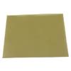 Lipfer Pena Coin Penetration Dish Coin Thru Rubber Sheet Into Cup Magic Trick Mentalism Props Magic view 1