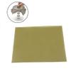 Lipfer Pena Coin Penetration Dish Coin Thru Rubber Sheet Into Cup Magic Trick Mentalism Props Magic view 3