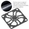 35mm RC Fan, Display Green Screen Lock Rc Cooling Fan Cover Power Plant Driveline Systems for Rc Car Boat Motor(30mm) 30Mm Fan Cover 30Mm Rc Fan Cover view 3