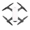 [OEM Drone Accessories] 4 Pairs Propeller for DJI Spark Drone 4730 Quick Release Folding Blades 4730F Replacement Props Spare Parts Wing Accessory [Replacement] ( Color : Gold ) view 4