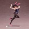 Saekano: How to Raise a Boring Girlfriend Coreful Figure Kato Megumi ~Bunny ver~ Prize Figure view 1