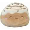 16" Chanel Cinnamon roll Squishmallow view 2