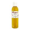 Ph Balance Feminine Wash - Vee Health & Yoni Wash Shower Gel- Use with Yoni Oil. Moisturizing Calendula, Mint for Odor, Itchy & Dry Skin - Paraben-Free Gentle Cleanse Daily Use 6 oz view 1