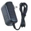 Dysead DC 9V Global AC/DC Adapter for Green/Pink Leapster 1 &,; 2 Leapster Explorer Game System Leapster GS LeapsterGS Green Leapfrog Leapster 1 &,; 2 Handheld Educational System 9VDC view 1