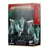 Banshees: Myrmourn Nighthaunt view 1