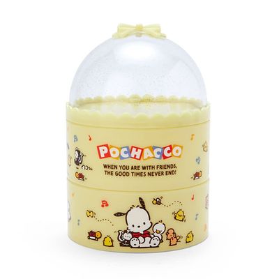 Pochacco Accessory Accessory Sanrio Sanrio