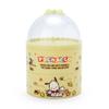 Pochacco Accessory Accessory Sanrio Sanrio view 1