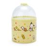 Pochacco Accessory Accessory Sanrio Sanrio view 2