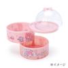 Pochacco Accessory Accessory Sanrio Sanrio view 3