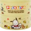 Pochacco Accessory Accessory Sanrio Sanrio view 4