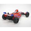 TAMIYA 1/10 RC Astute 2022 Painted Body TD2 LTD ED TAM47482 Cars Elec Kit 1/10 Off-Road view 2
