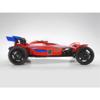 TAMIYA 1/10 RC Astute 2022 Painted Body TD2 LTD ED TAM47482 Cars Elec Kit 1/10 Off-Road view 3