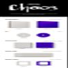 Victon - Chaos [Full Set ver.] (7th Mini Album) 2 Albums+Pre Order Limited Benefits+BolsVos K-POP eBook (21p), 1ea BolsVos Stickers for Toploader, Photocards view 4