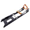 RC Boat Brussless Motor 36mm Mount Bracket with Water Cooling Pad for Brushless Motor 3660 3674 Speedboat Mono Catamaran (Glass Fiber) view 2