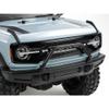 Tamiya 58705A 1/10 RC Ford Bronco 2021 CC-02 view 2