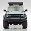 Tamiya 58705A 1/10 RC Ford Bronco 2021 CC-02 view 3