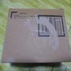 Bandai spirits S.H.Figuarts (True Bone Carving Method) Kamen Rider New No. 1 Black Ver. view 2