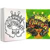 20 Pack Custom Design view 2