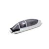 E-flite Canopy/Hatch with Latch T-28 1.2m 217, EFL8324 view 1