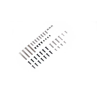 E-flite Screw Set: T-28 1.2m 217, EFL8326