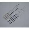 E-flite Screw Set: T-28 1.2m 217, EFL8326 view 2