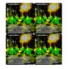 4x | Doubling Season | Full Art | Foil or Non-Foil (Non Foil) view 1