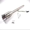 30'' Tilt Compatible with Manual Steering Column W/Wheel Adapter Natural S81014 view 1