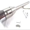 30'' Tilt Compatible with Manual Steering Column W/Wheel Adapter Natural S81014 view 2