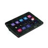 MightySkins Skin Compatible with Elgato Stream Deck MK.2 - Green Marble | Protective, Durable, and Unique Vinyl Decal wrap Cover | Easy to Apply, Remove, and Change Styles | Made in The USA view 1