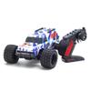 1/10 EP 4WD KB10W VE 2 34701T2 view 2