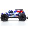 1/10 EP 4WD KB10W VE 2 34701T2 view 4