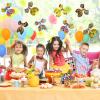 AhlsenL 20 PCS Flying Butterfly Toy, Wind Up Flying Butterfly Surprise Box Wind Up Butterfly Surprise Toy for Wedding Birthday Party Book and Greeting Cards(5 Styles) view 3