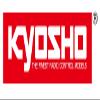 Kyosho MXN06 Land Rover Defender 90 White Body Set (Unpainted) view 1