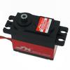 PYFORE Extreme JX Steering gear/PDI-6221MG/20KG high Torque Waterproof Steering Gear Remote Control car/Boat Model high Torque Metal Gear Digital Digital Steering Gear view 1