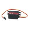 PYFORE Extreme JX Steering gear/PDI-6221MG/20KG high Torque Waterproof Steering Gear Remote Control car/Boat Model high Torque Metal Gear Digital Digital Steering Gear view 2