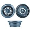 Benedict Harry Aluminium Beadlock Wheel Rim Hub for RC 1:7 UDR Unlimited Desert Racer view 4