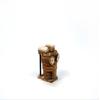 Wooden Dummy Scale Engine-35mm one/Three/Five-Cylinder Combo (VA0531) view 3